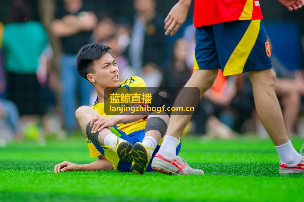 蓝鲸直播篮球赛事比分走势数据分析图